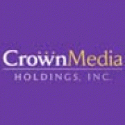 Thieler Law Corp Announces Investigation of proposed Sale of Crown Media Holdings Inc (NASDAQ: CRWN) to Hallmark Cards Inc 